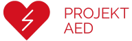 Projekt AED