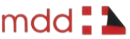 MDD