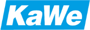 KaWe