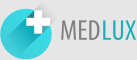 Medlux