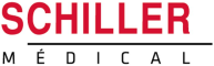 Schiller