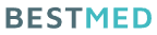 Bestmed Bestmed