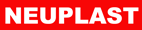 Neuplast