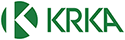 Krka