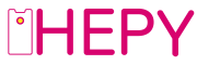 Hepy