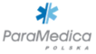 Paramedica