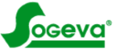 Sogeva