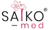 Saiko Med