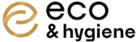 Eco&hygiene
