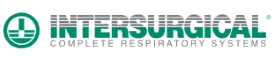 Intersurgical