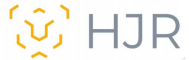 HJR