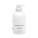 500 ml