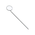 Nr 4 (18 mm)