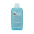 Aniosgel 800 500 ml.