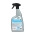 750 ml