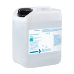 Thermosept SKS 5 L.