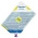 8 x 1000 ml