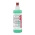 250 ml