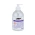 500 ml