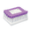 1 ml