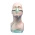 rozm. L