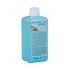 Aniosgel 800 500 ml.