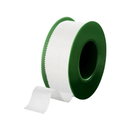 Plaster Omnisilk 5 cm x 5 m