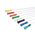 Ch 20