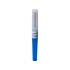 Adapter typu Luer z zaworem IMP 0,8 x 17 mm (100 szt.) - Improve