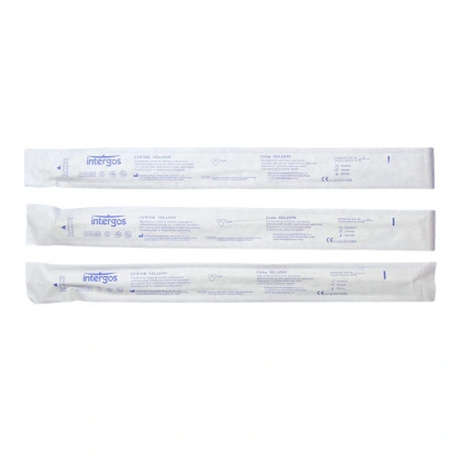 Cewnik urologiczny Nelaton CH 14 (dł. 40 cm)