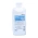 500 ml.