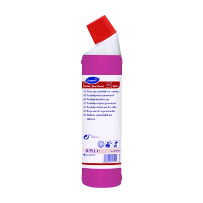Taski Sani Clonet 750 ml
