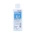 100 ml.