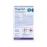 Sterisol Phagogel - żel do dezynfekcji 700 ml