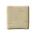 15 x 15 cm.