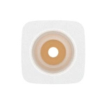 Natura Stomahesive - płytka plastyczna rozm. 13-22 mm/45 mm (5 szt.) - ConvaTec