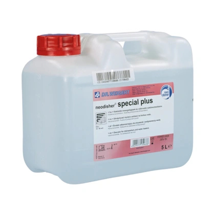 Neodisher Special Plus 5 L