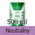 12 x 500 ml