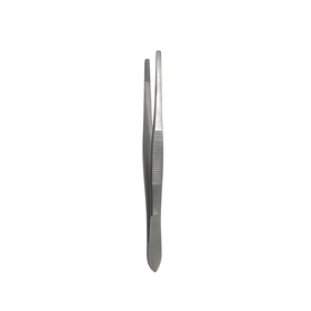 Pinceta anatomiczna STILLE 13 cm - prosta