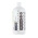Food 1 L