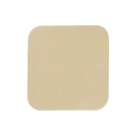 Granuflex Extra Thin - opatrunek hydrokoloidowy 10 x 10 cm (5 szt.) - ConvaTec