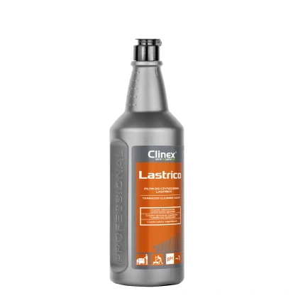 CLINEX Lastrico 1 L