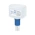 Skinman Foam