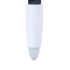 Rurka sigmoidoskopowa 250 x 20 mm - Unispec