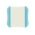 20 x 20 cm