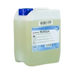 Neodisher MultiZym 5 L