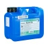Neodisher Septo DN 5 L.