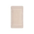 Foam Lite - opatrunek 5,5 x 12 cm (10 szt.) - ConvaTec