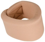 Ortel C1 Anatomic 10 cm, rozmiar 1 - beż