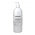  500 ml. + pompka